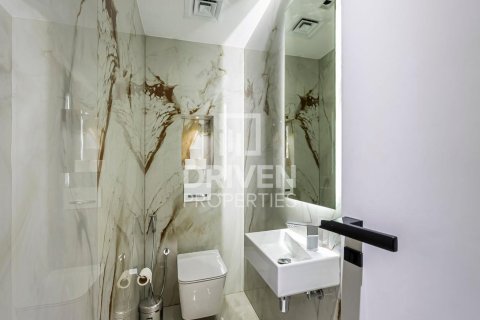 Apartamento en Sadaf, Jumeirah Beach Residence, Dubai, 3 dormitorios, 177 m², № 87314 - foto 14