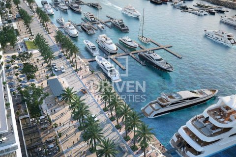 Apartamento en Mina Rashid, Dubai, 1 dormitorio, 76 m², № 87326 - foto 8