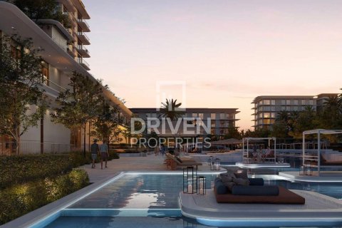 Apartamento en Mina Rashid, Dubai, 1 dormitorio, 76 m², № 87326 - foto 13