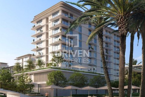 Apartamento en Mina Rashid, Dubai, 1 dormitorio, 76 m², № 87326 - foto 2