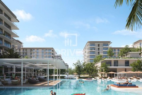 Apartamento en Mina Rashid, Dubai, 1 dormitorio, 76 m², № 87326 - foto 12