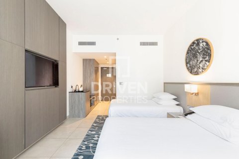 شقة في Jumeirah Village Triangle, دبي استوديو, 30 م² رقم 87327 - صورة 3