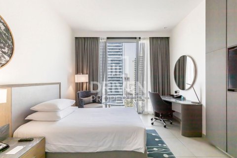 شقة في Jumeirah Village Triangle, دبي استوديو, 30 م² رقم 87327 - صورة 6