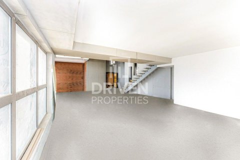 Dúplex en Murjan, Jumeirah Beach Residence, Dubai, 2 dormitorios, 197 m², № 87315 - foto 8