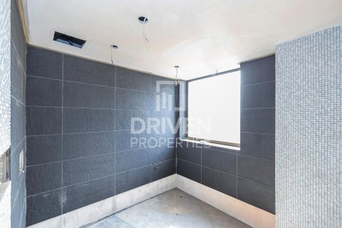 Dúplex en Murjan, Jumeirah Beach Residence, Dubai, 2 dormitorios, 197 m², № 87315 - foto 10