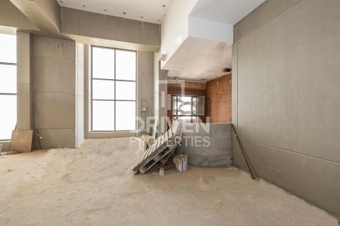 Dúplex en Murjan, Jumeirah Beach Residence, Dubai, 2 dormitorios, 197 m², № 87315 - foto 5