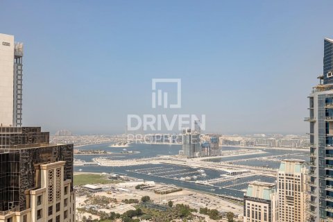 Dúplex en Murjan, Jumeirah Beach Residence, Dubai, 2 dormitorios, 197 m², № 87315 - foto 14