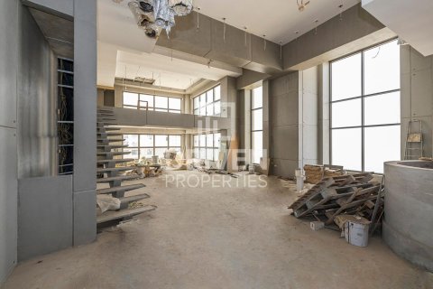 منزل ذو طابقين في Murjan, مساكن شاطئ جميرا, دبي 2 غرف نوم, 197 م² رقم 87315