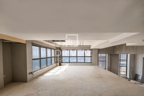 Dúplex en Murjan, Jumeirah Beach Residence, Dubai, 2 dormitorios, 197 m², № 87315 - foto 3