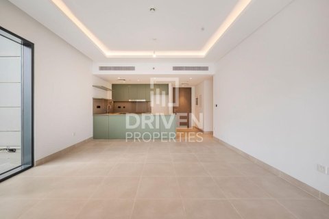 Купить квартиру в City Walk, Дубай: 2 спальни, 131м², № 87328 - фото 11