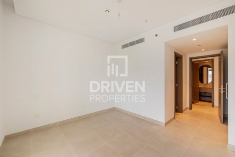 Купить квартиру в City Walk, Дубай: 2 спальни, 131м², № 87328 - фото 6