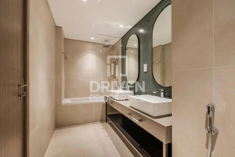 Купить квартиру в City Walk, Дубай: 2 спальни, 131м², № 87328 - фото 14