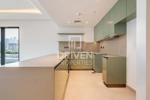 Купить квартиру в City Walk, Дубай: 2 спальни, 131м², № 87328 - фото 10