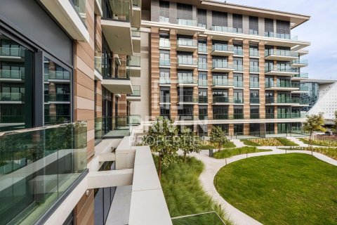 Купить квартиру в City Walk, Дубай: 2 спальни, 131м², № 87328 - фото 12