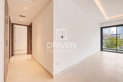 Купить квартиру в City Walk, Дубай: 2 спальни, 131м², № 87328 - фото 9