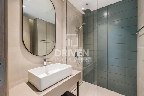 Купить квартиру в City Walk, Дубай: 2 спальни, 131м², № 87328 - фото 15