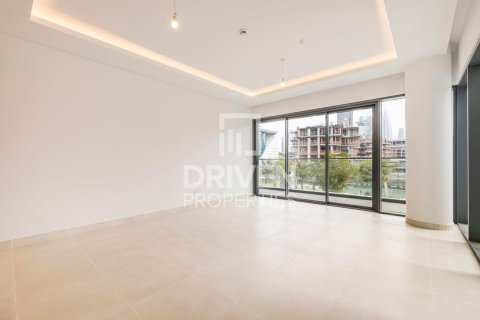 Купить квартиру в City Walk, Дубай: 2 спальни, 131м², № 87328 - фото 7