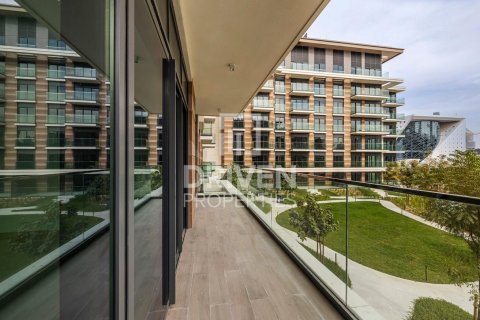 Купить квартиру в City Walk, Дубай: 2 спальни, 131м², № 87328 - фото 2