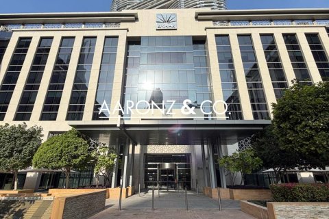 Oficina en Downtown Dubai (Downtown Burj Dubai), Dubai, 225 m², № 95377 - foto 10