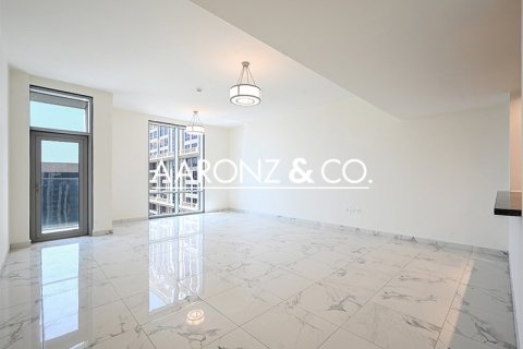 Apartamento en Business Bay, Dubai, 4 dormitorios, 276 m², № 95378 - foto 2