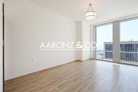 Apartamento en Business Bay, Dubai, 4 dormitorios, 276 m², № 95378 - foto 5