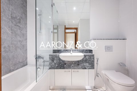 Apartamento en Business Bay, Dubai, 4 dormitorios, 276 m², № 95378 - foto 12