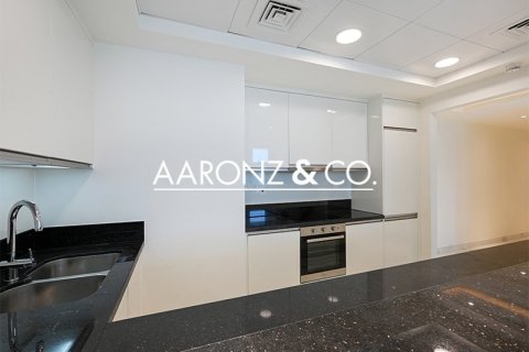 Apartamento en Business Bay, Dubai, 4 dormitorios, 276 m², № 95378 - foto 10