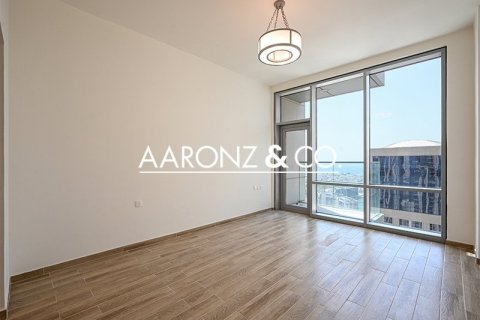 Apartamento en Business Bay, Dubai, 4 dormitorios, 276 m², № 95378 - foto 3