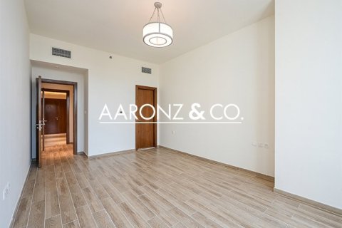 Apartamento en Business Bay, Dubai, 4 dormitorios, 276 m², № 95378 - foto 6