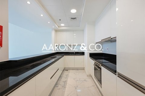 Apartamento en Business Bay, Dubai, 4 dormitorios, 276 m², № 95378 - foto 9