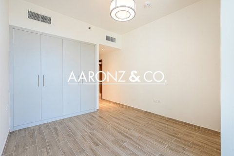 Apartamento en Business Bay, Dubai, 4 dormitorios, 276 m², № 95378 - foto 4