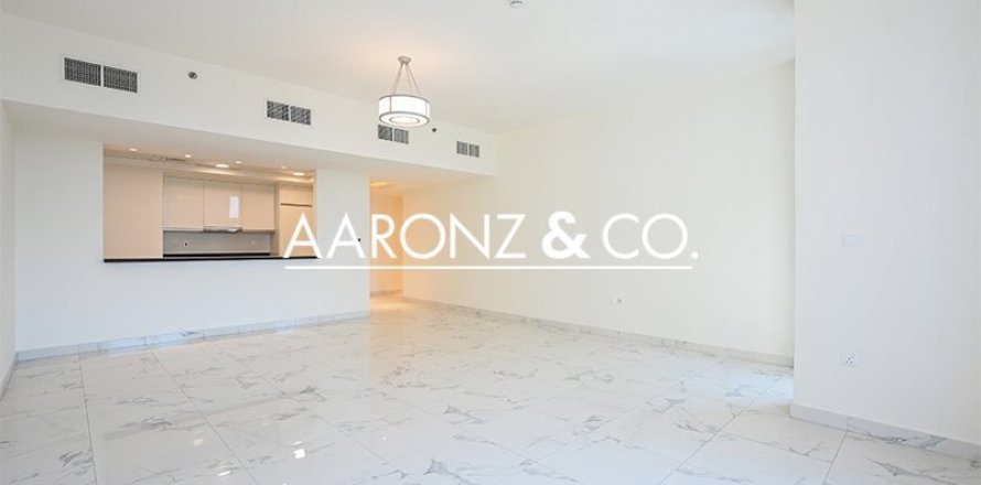 Apartamento en Business Bay, Dubai, 4 dormitorios, 276 m², № 95378