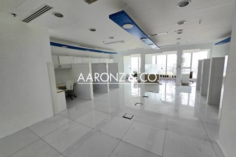 Oficina en Business Bay, Dubai, 100 m², № 95375 - foto 4