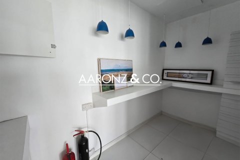 Oficina en Business Bay, Dubai, 100 m², № 95375 - foto 10