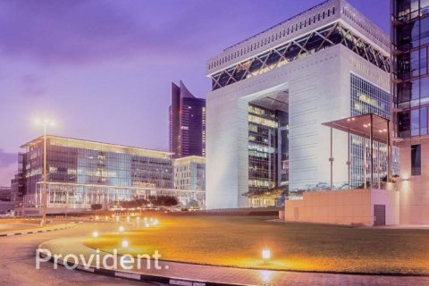 شقة في الخليج التجاري, دبي رقم 1653 - صورة 26