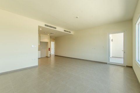 Appartement à Dubai South (Dubai World Central), Dubai, 2 chambres, № 1654 - photo 8