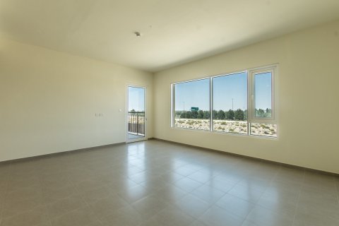 Appartement à Dubai South (Dubai World Central), Dubai, 2 chambres, № 1654 - photo 10