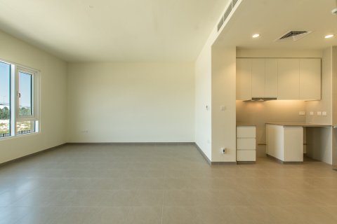Appartement à Dubai South (Dubai World Central), Dubai, 2 chambres, № 1654 - photo 7