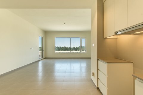Appartement à Dubai South (Dubai World Central), Dubai, 2 chambres, № 1654 - photo 1
