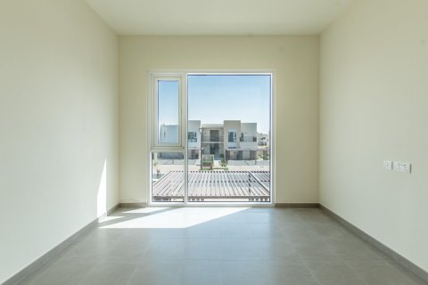 Appartement à Dubai South (Dubai World Central), Dubai, 2 chambres, № 1654 - photo 4