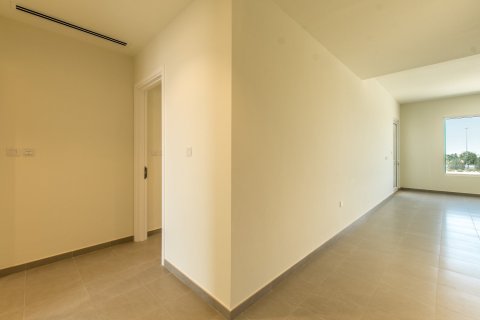 Appartement à Dubai South (Dubai World Central), Dubai, 2 chambres, № 1654 - photo 5