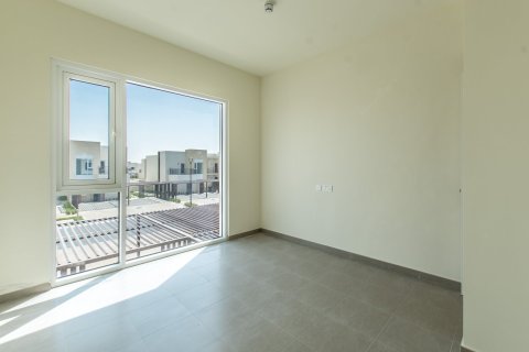 Appartement à Dubai South (Dubai World Central), Dubai, 2 chambres, № 1654 - photo 3