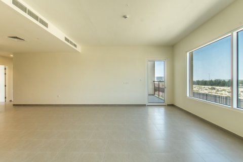 Appartement à Dubai South (Dubai World Central), Dubai, 2 chambres, № 1654 - photo 9