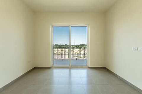 Appartement à Dubai South (Dubai World Central), Dubai, 2 chambres, № 1654 - photo 19