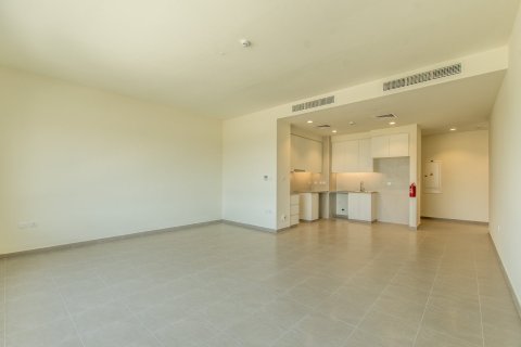 Appartement à Dubai South (Dubai World Central), Dubai, 2 chambres, № 1654 - photo 11