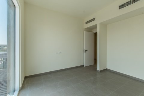 Appartement à Dubai South (Dubai World Central), Dubai, 2 chambres, № 1654 - photo 16