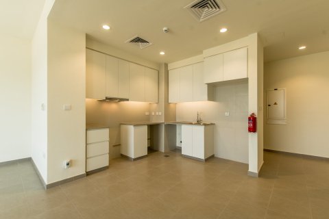 Appartement à Dubai South (Dubai World Central), Dubai, 2 chambres, № 1654 - photo 6