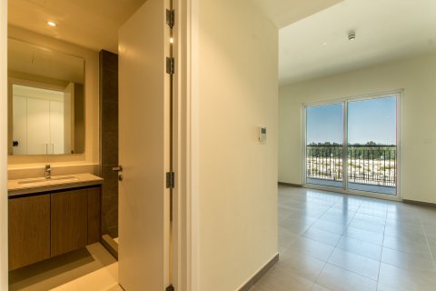 Appartement à Dubai South (Dubai World Central), Dubai, 2 chambres, № 1654 - photo 17