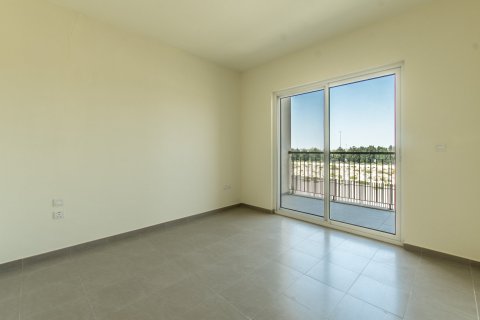Appartement à Dubai South (Dubai World Central), Dubai, 2 chambres, № 1654 - photo 18
