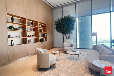 Apartment in Dubai 1 bedroom, 64.1 sq.m. № 54953 - photo 7